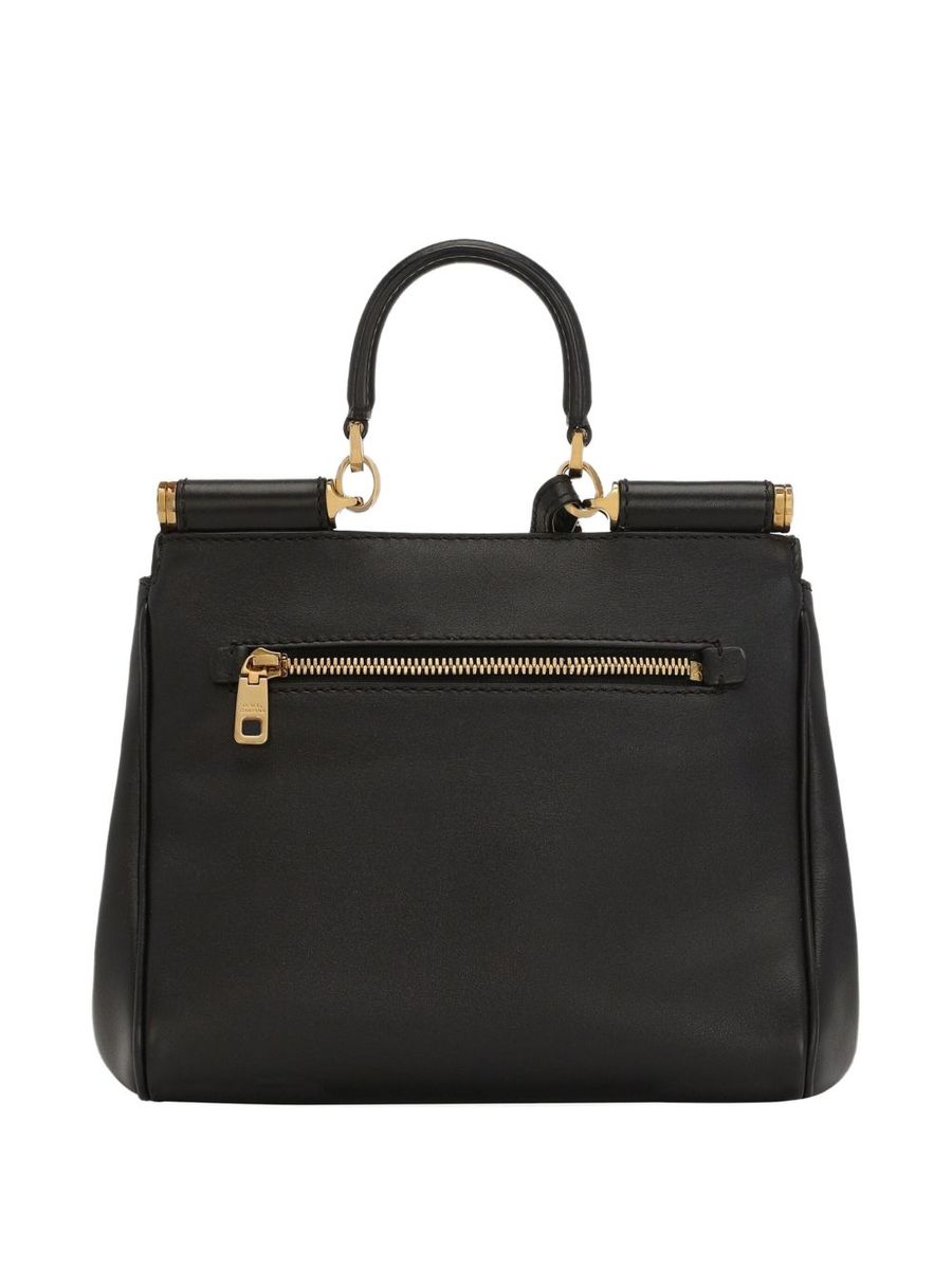 Dolce & Gabbana Bags