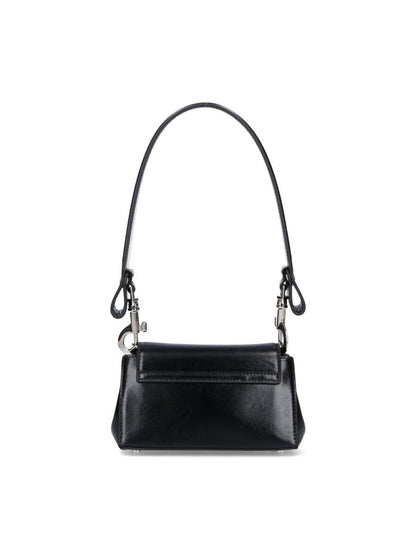 Vivienne Westwood Bags