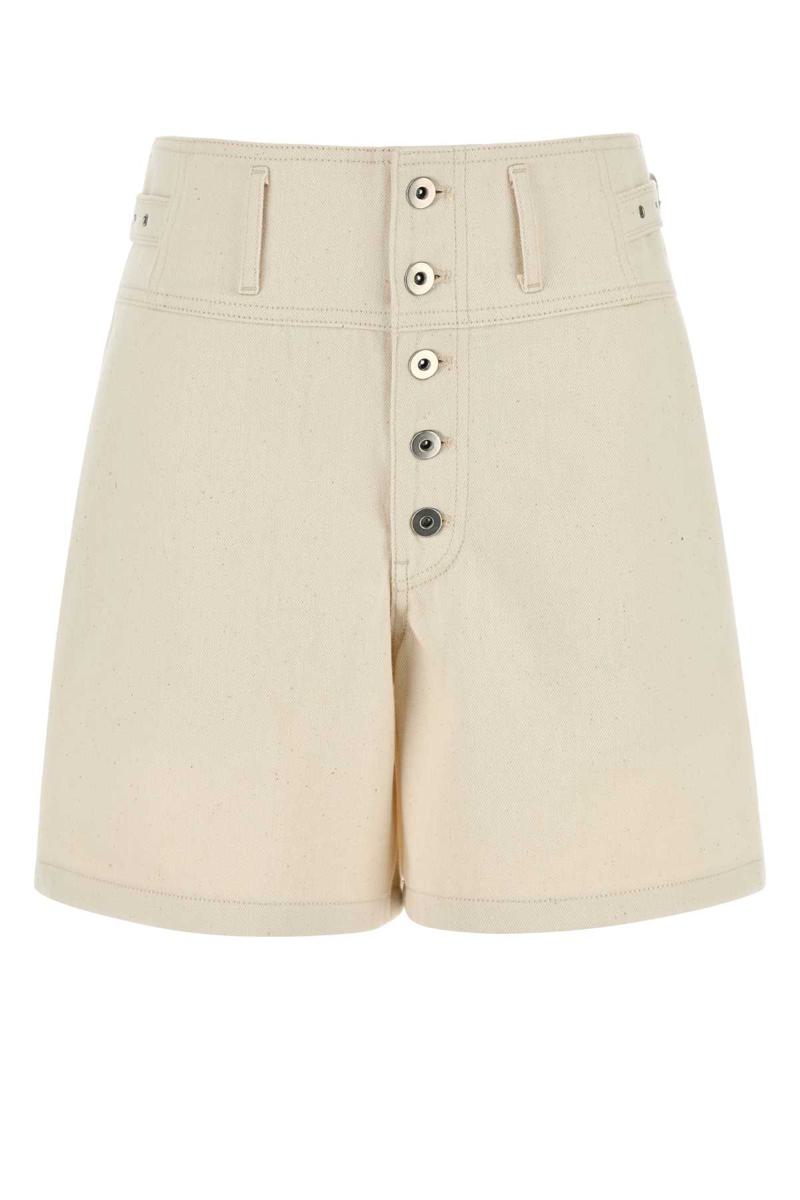 Jil Sander Shorts