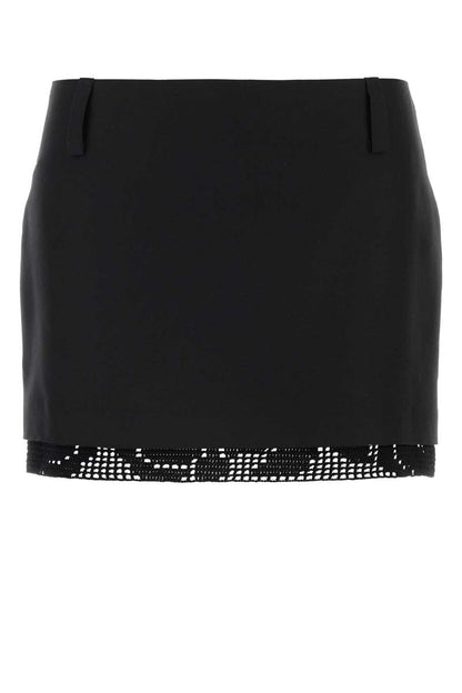 Magda Butrym Skirts