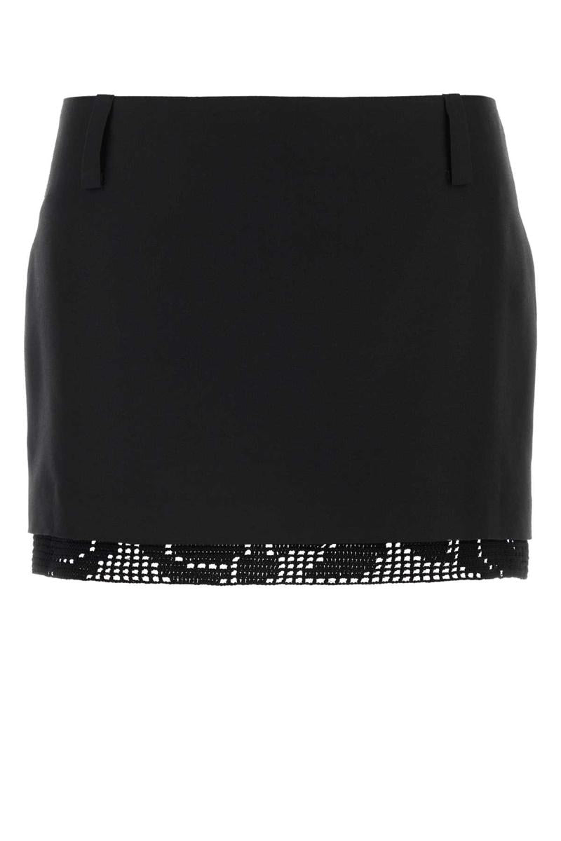 Magda Butrym Skirts