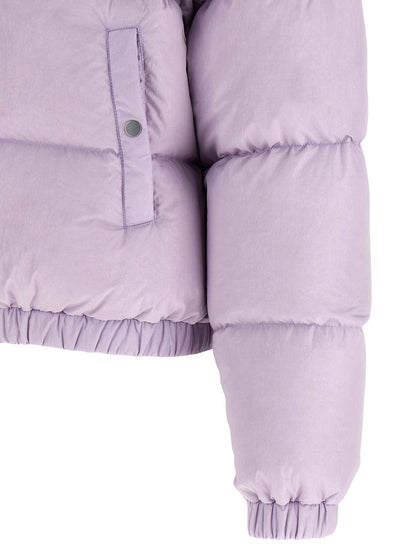 Ienki Ienki 'Cool' Down Jacket