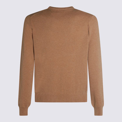 Malo Sweaters