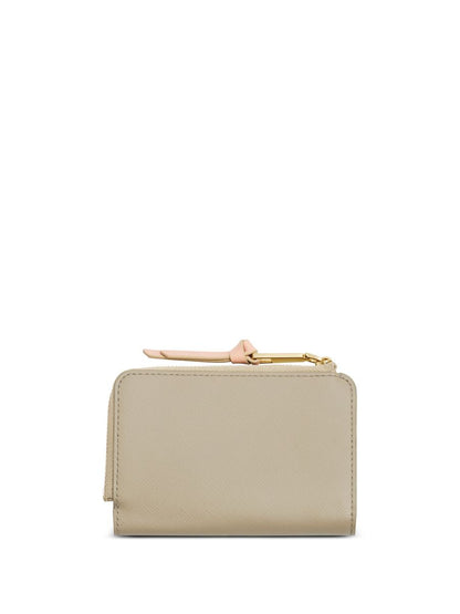 Marc Jacobs Wallets
