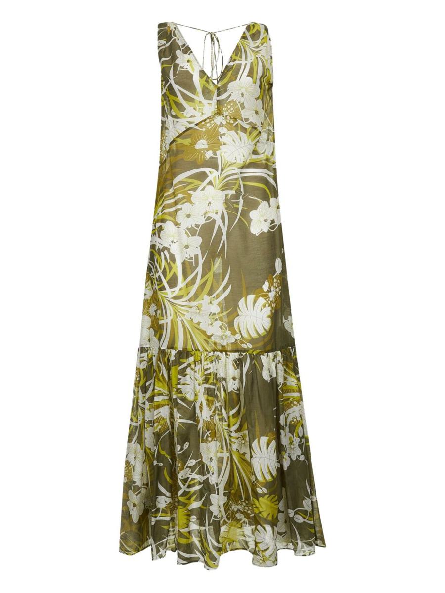 Max Mara Studio Dresses
