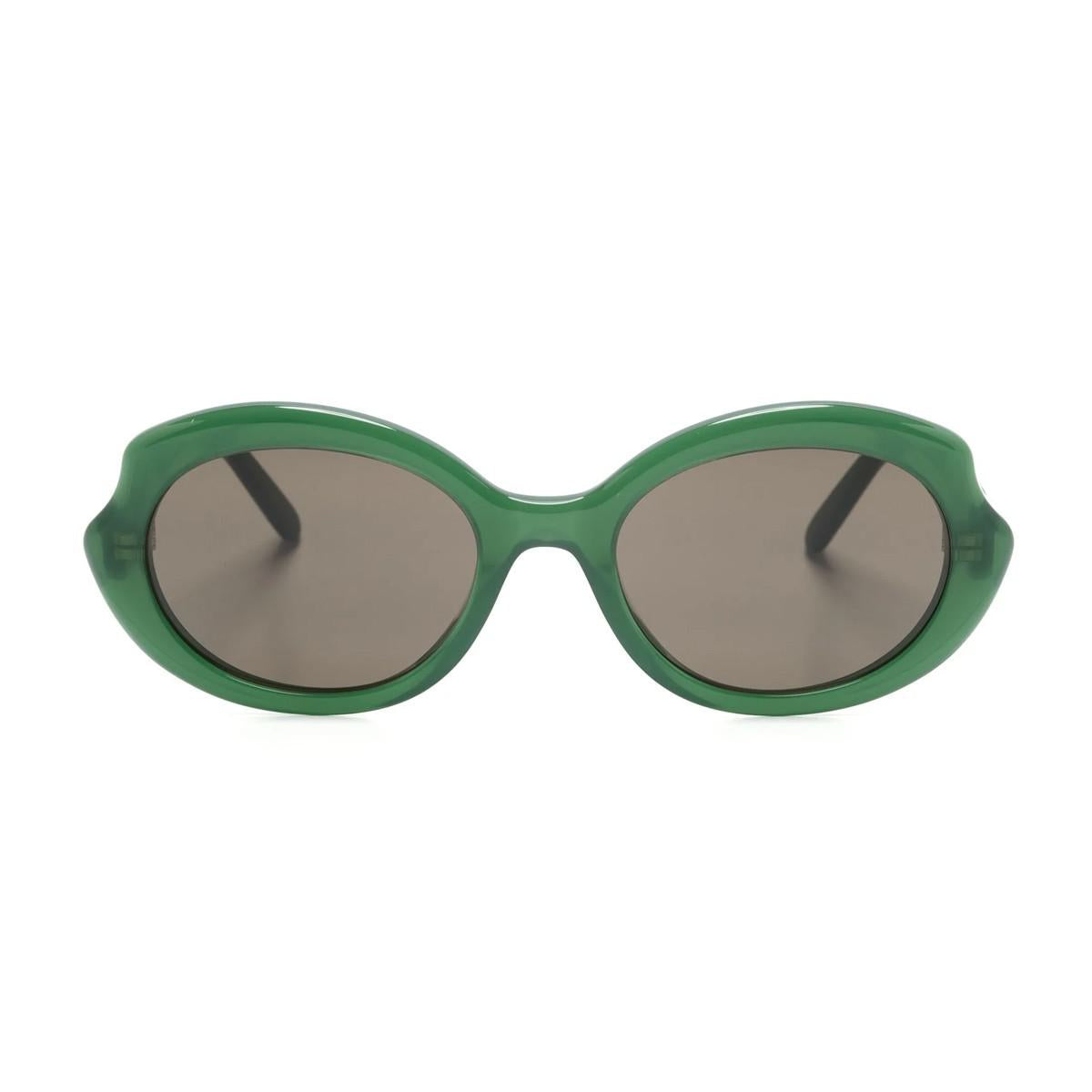 Loewe Slim Sunglasses