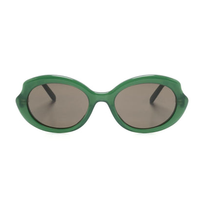 Loewe Slim Sunglasses