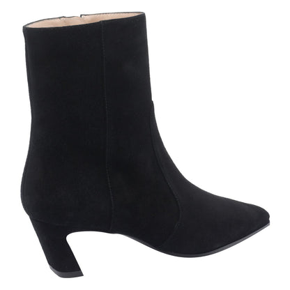 Stuart Weitzman Boots