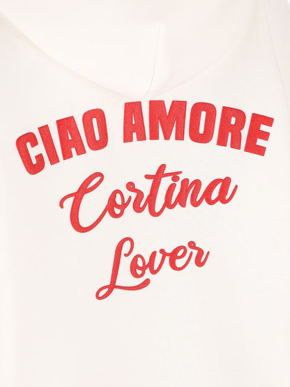 Giada Benincasa Jerseys
