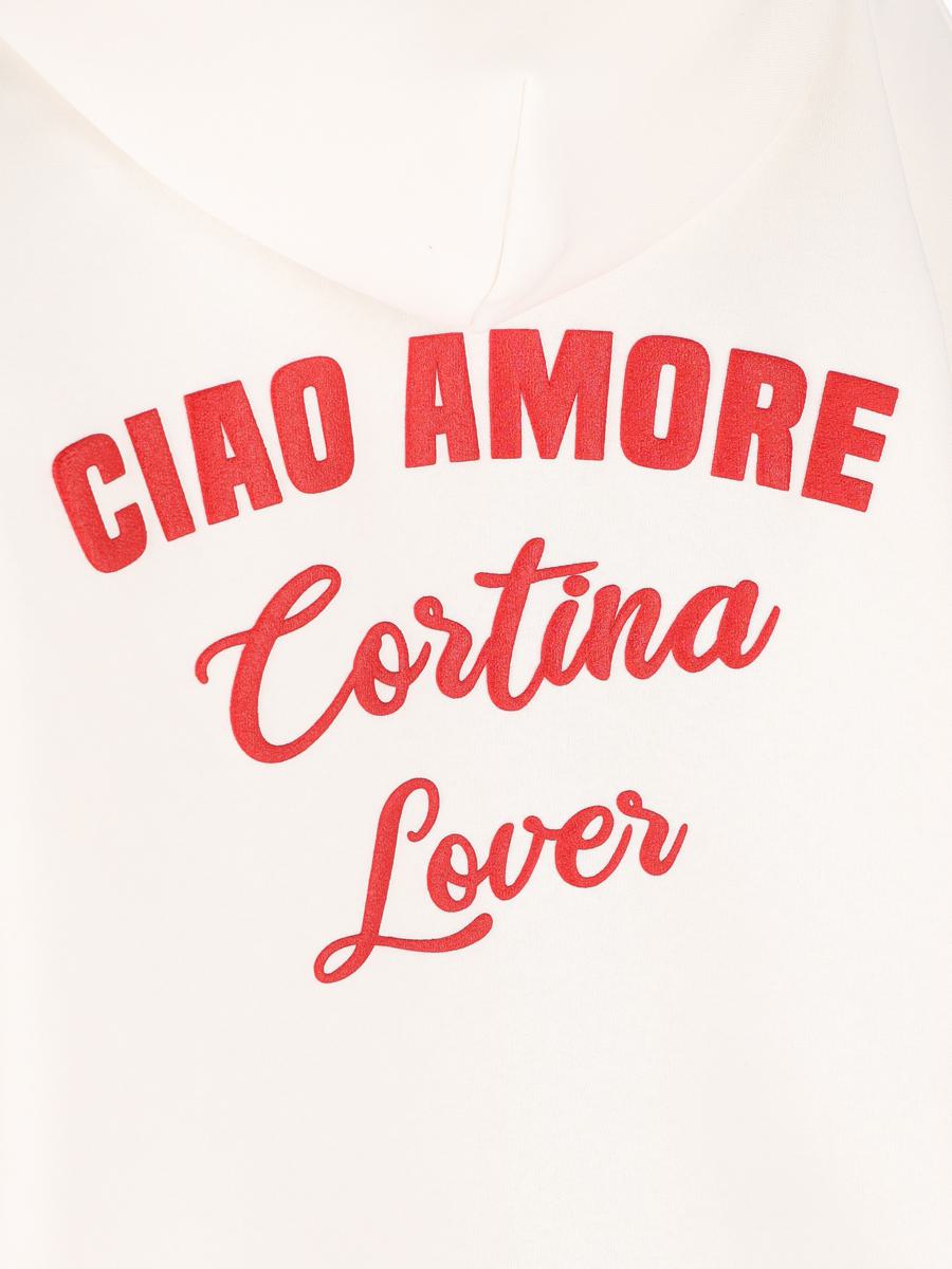 Giada Benincasa Jerseys