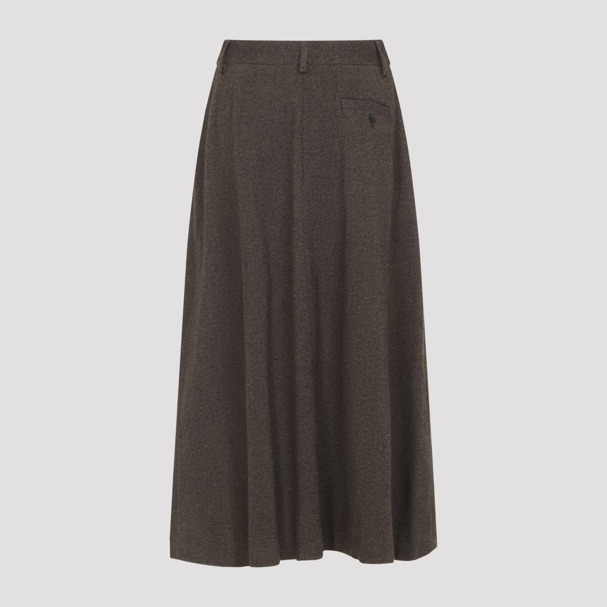 Ralph Lauren Skirt