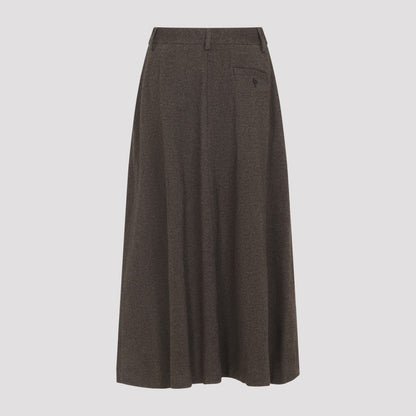 Ralph Lauren Skirt