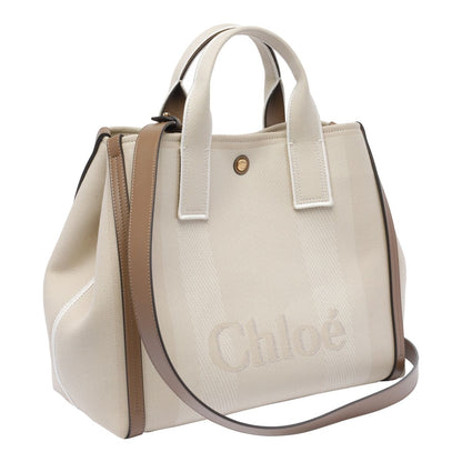 Chloé Bags
