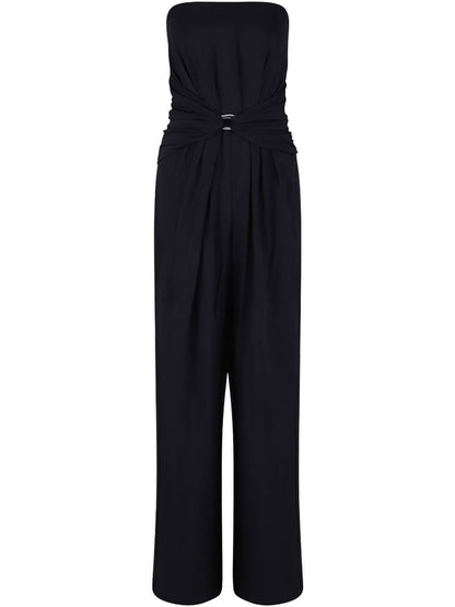 Max Mara Trousers