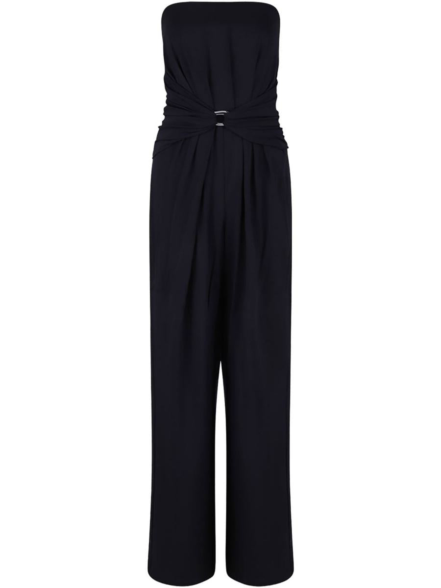 Max Mara Trousers
