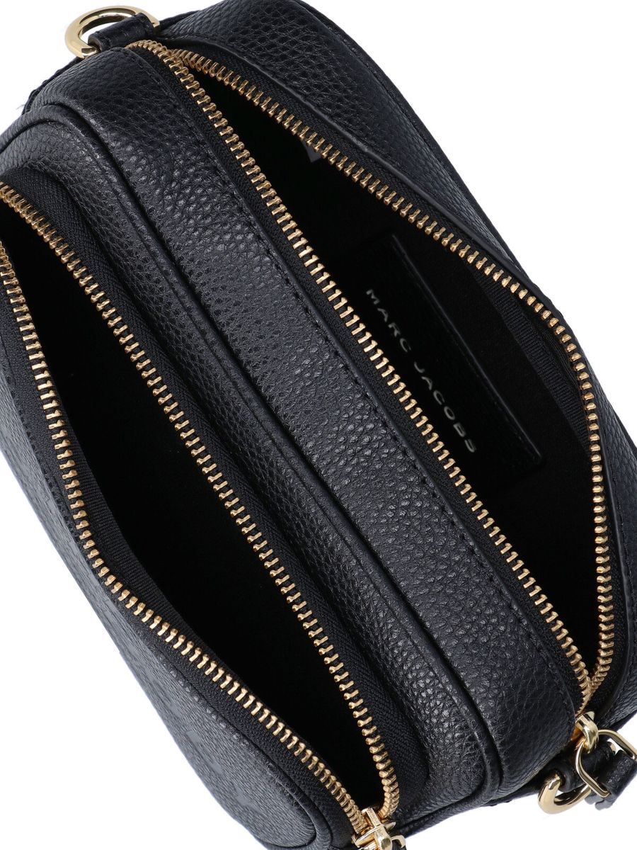 Marc Jacobs Shoulder Bags