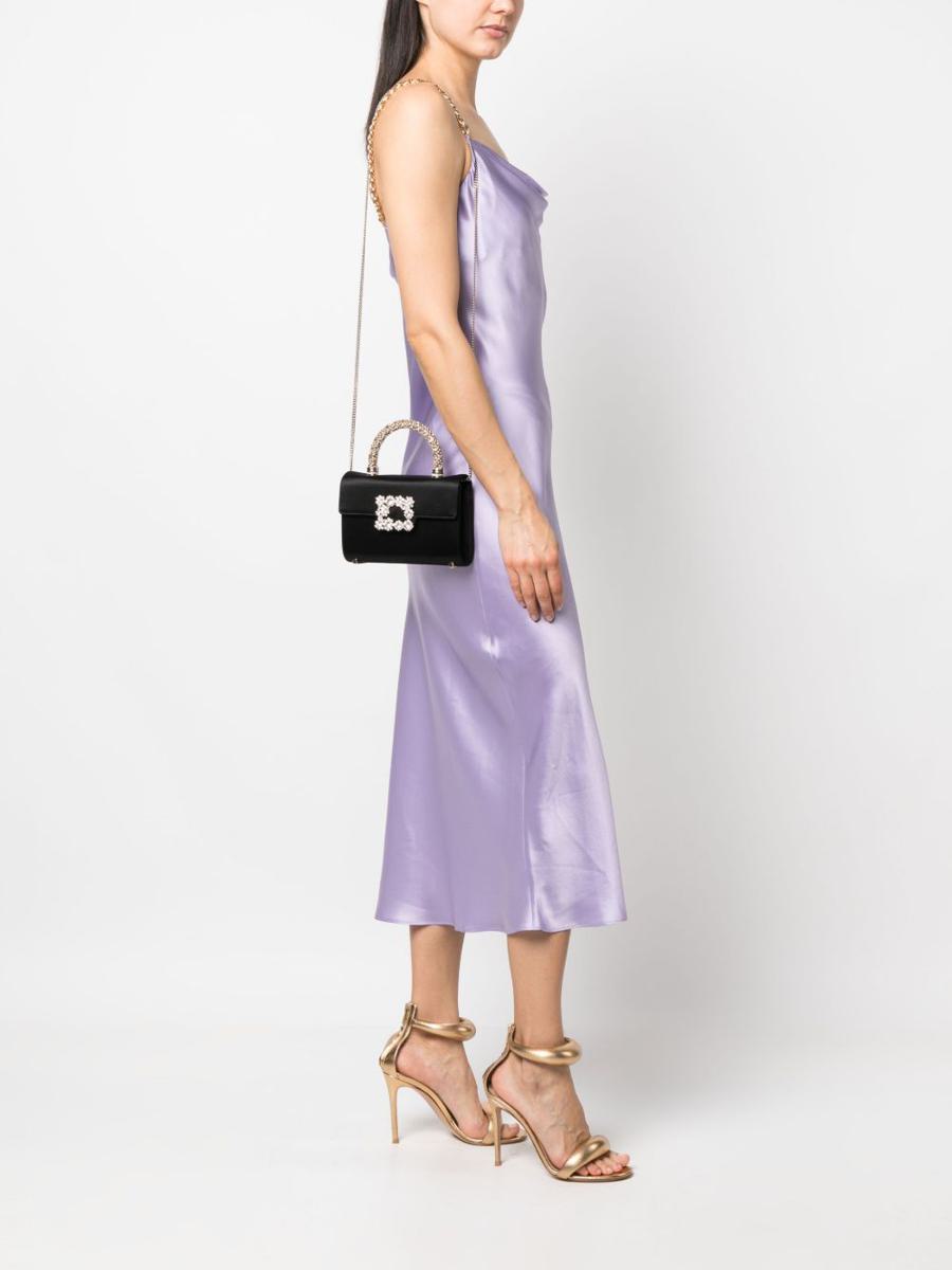 Roger Vivier Bags