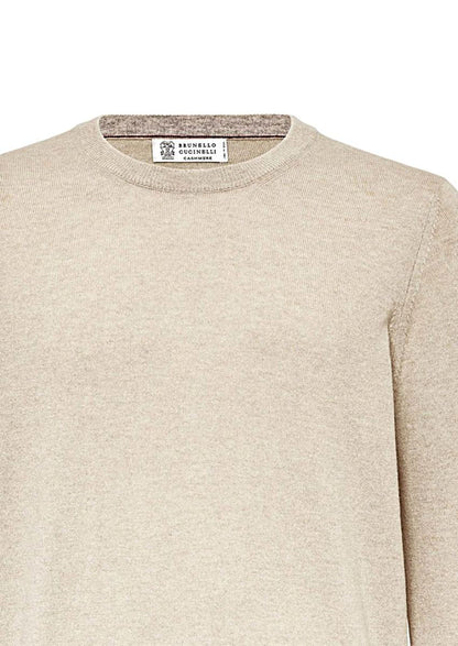 BRUNELLO CUCINELLI Topwear