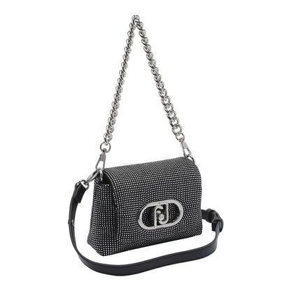 Liu Jo Bags