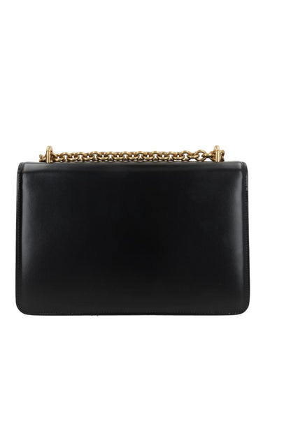 Valentino Garavani Bags