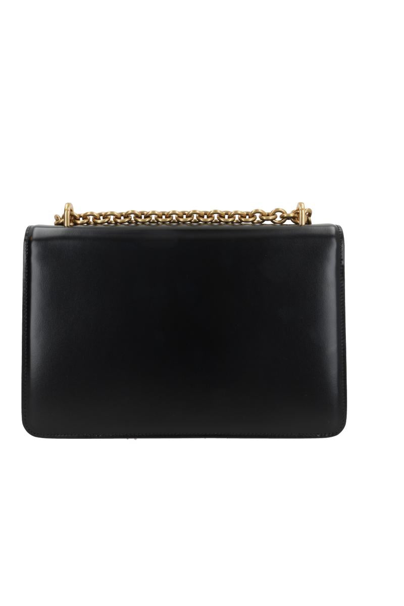 Valentino Garavani Bags