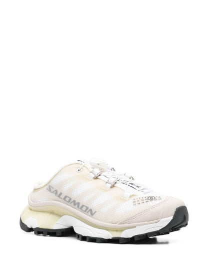 MM6 Maison Margiela X Salomon Xt Mule 4 Sneakers
