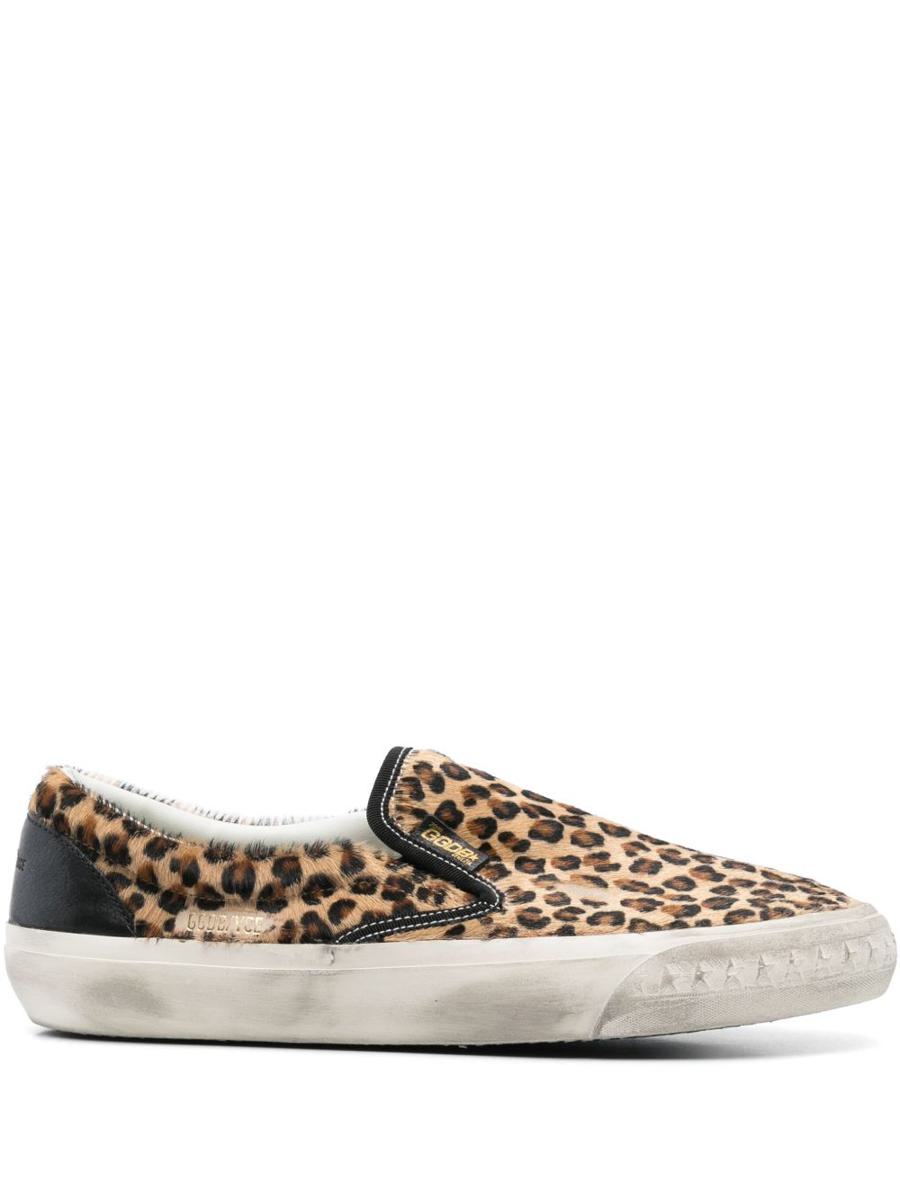 Golden Goose Sneakers