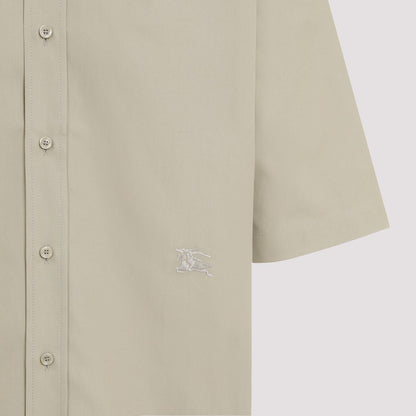Burberry Shirt