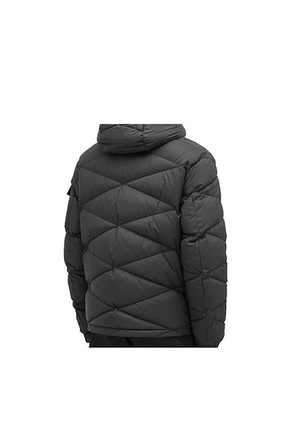 MONCLER Topwear