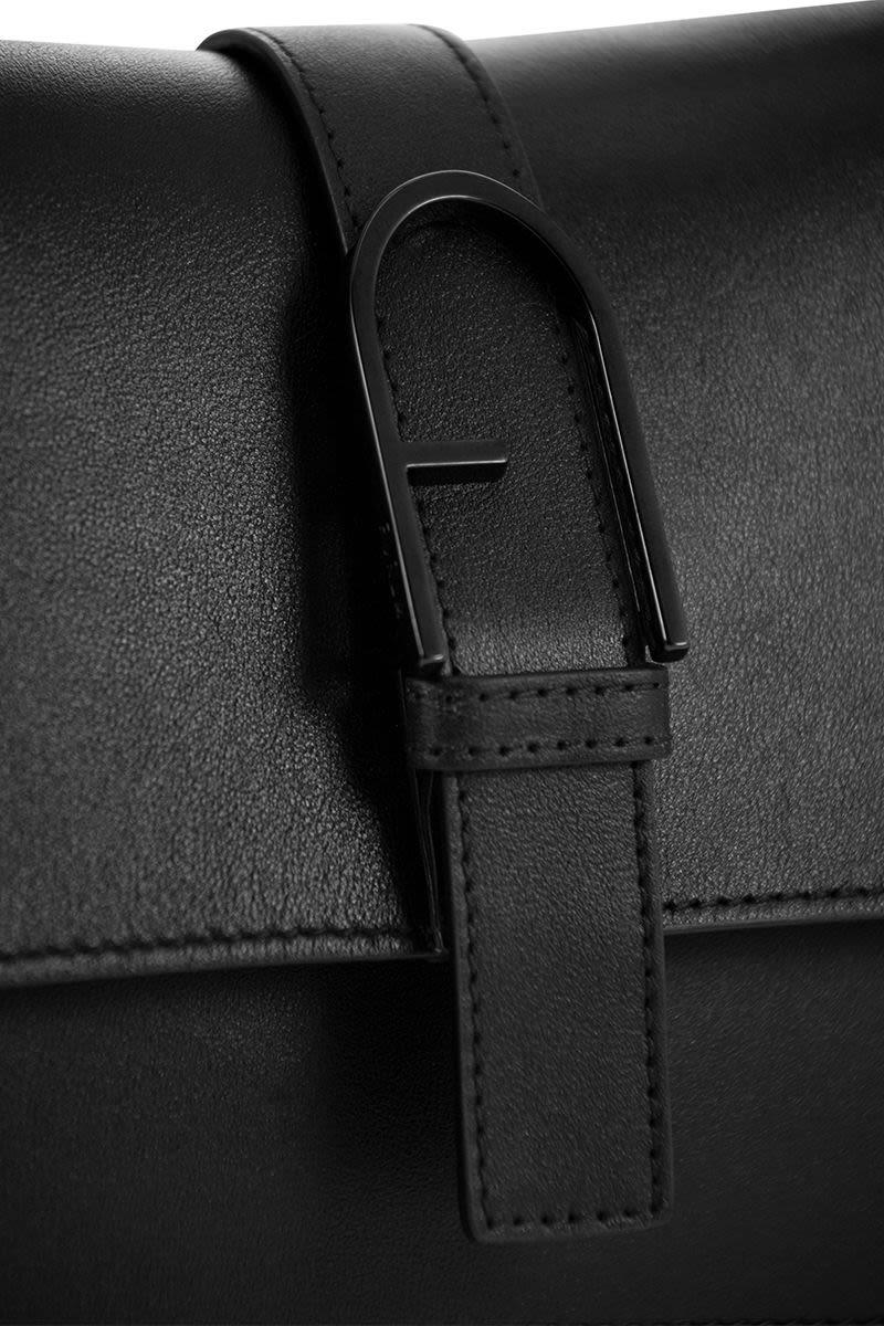 Furla Flow M - Hand Bag