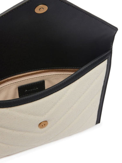 Pinko Bags