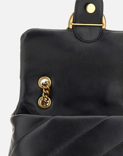 Pinko Shoulder Bags
