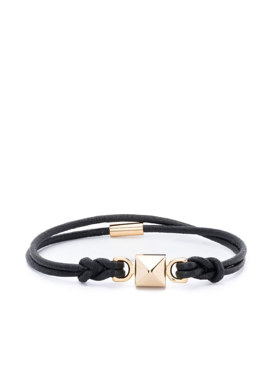 Valentino Garavani Accessories