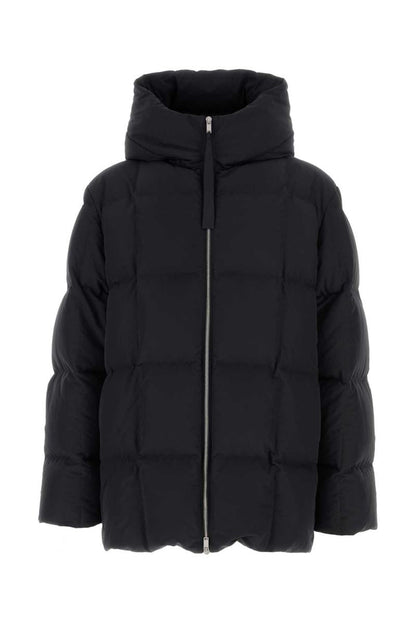 Jil Sander Coats