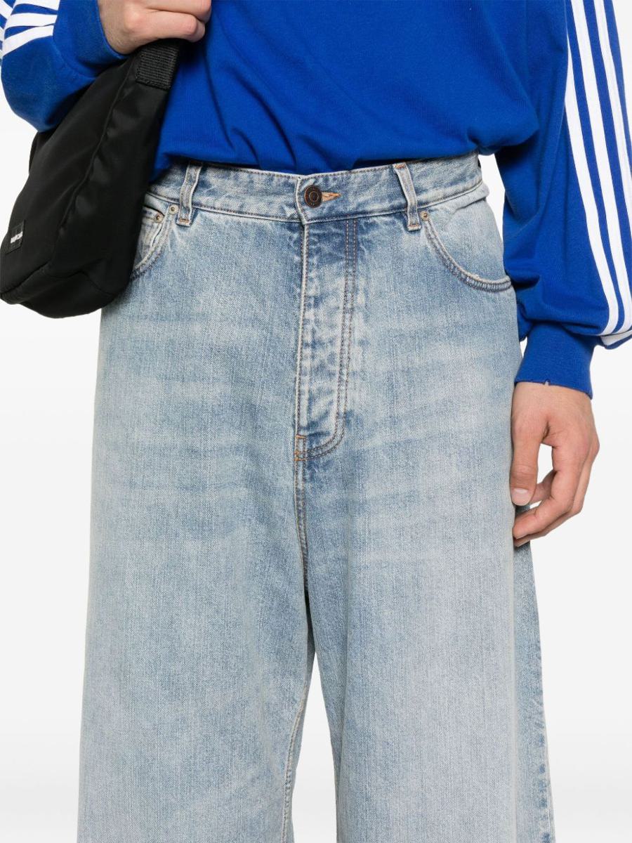 Balenciaga Trousers