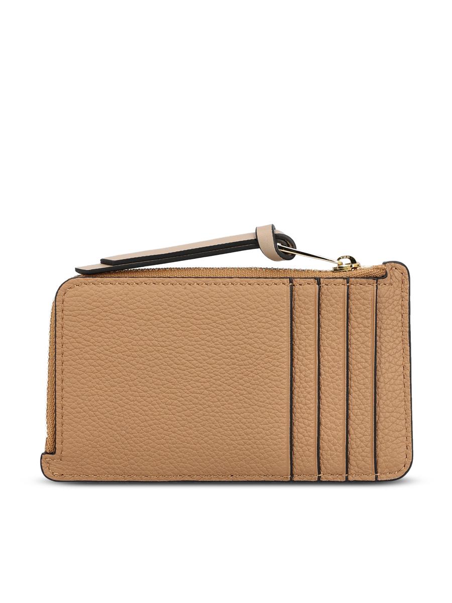 Loewe Wallets