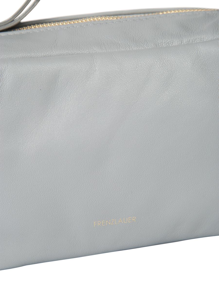 Frenzlauer Bags