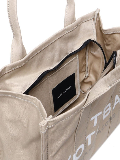 Marc Jacobs Borsa "The Tote" Large