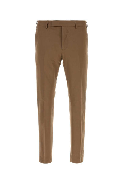 Pt Torino Pants