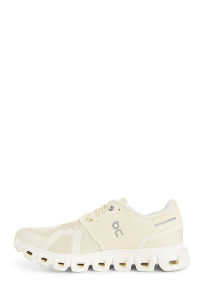 On Running Sneakers