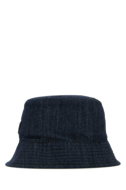 Prada Hats