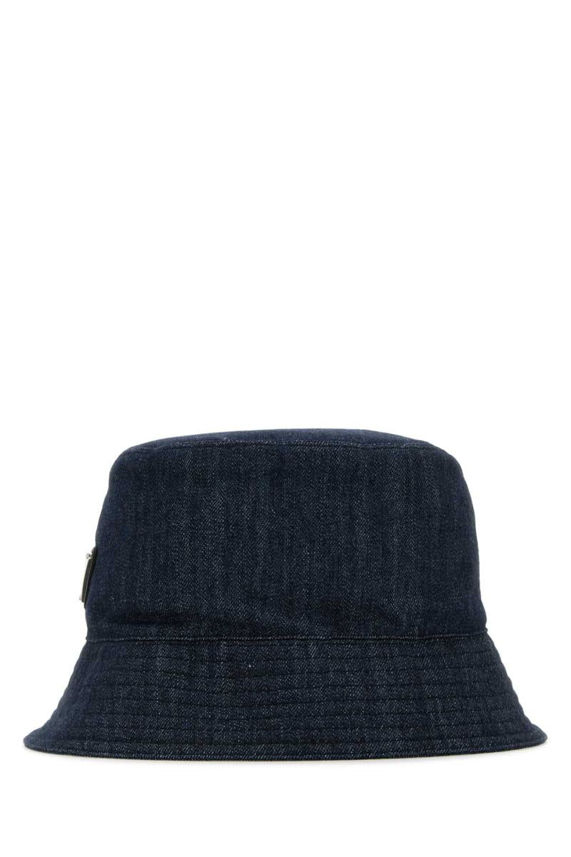 Prada Hats