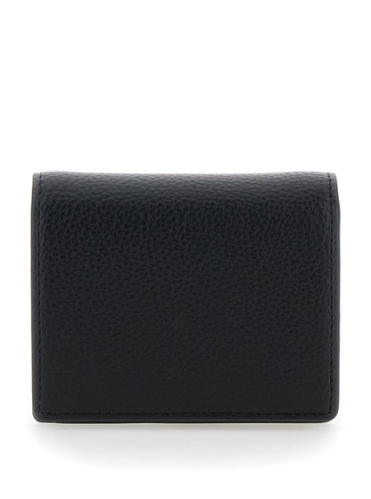 Vivienne Westwood Faux Wallet