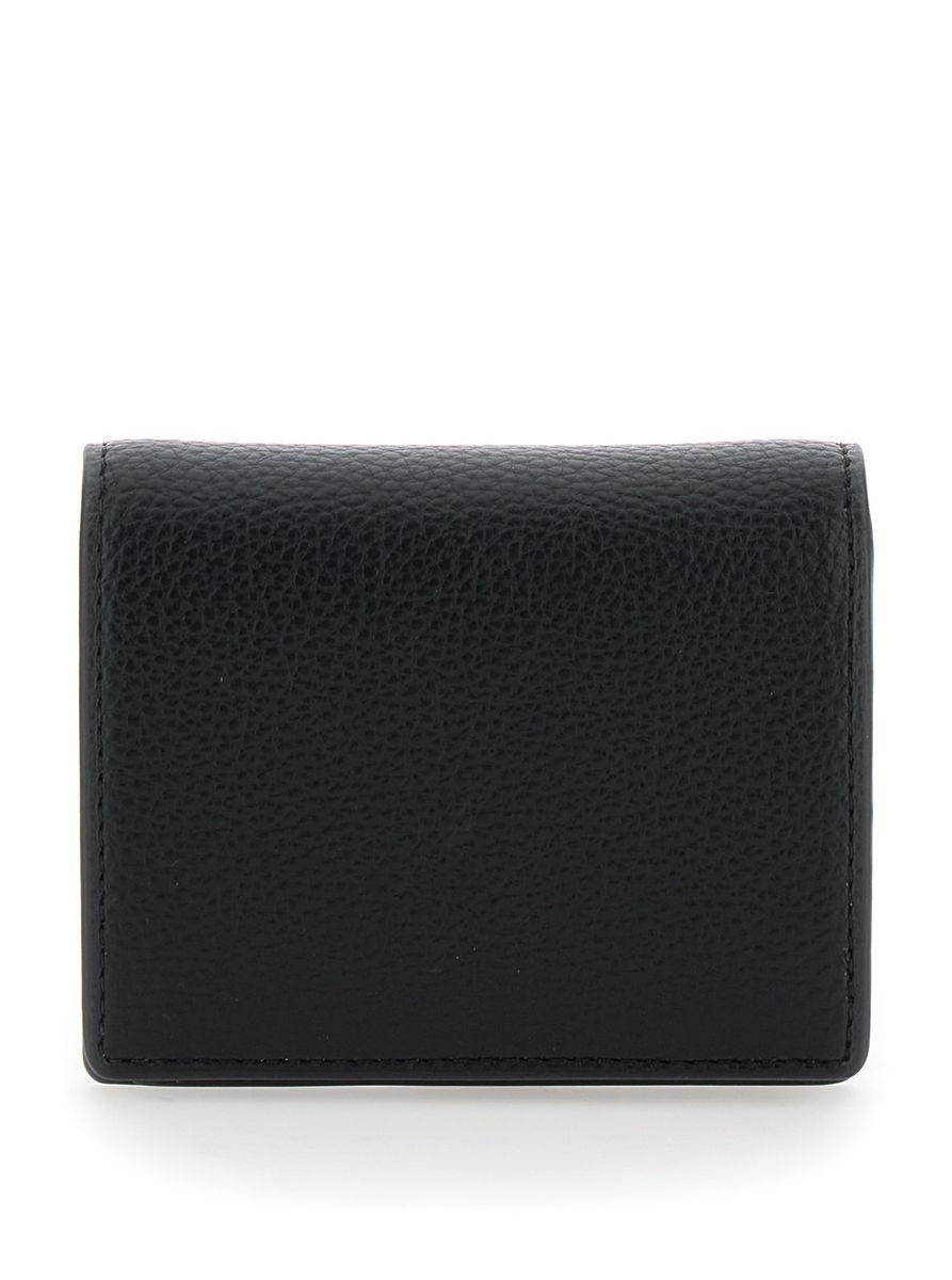 Vivienne Westwood Faux Wallet