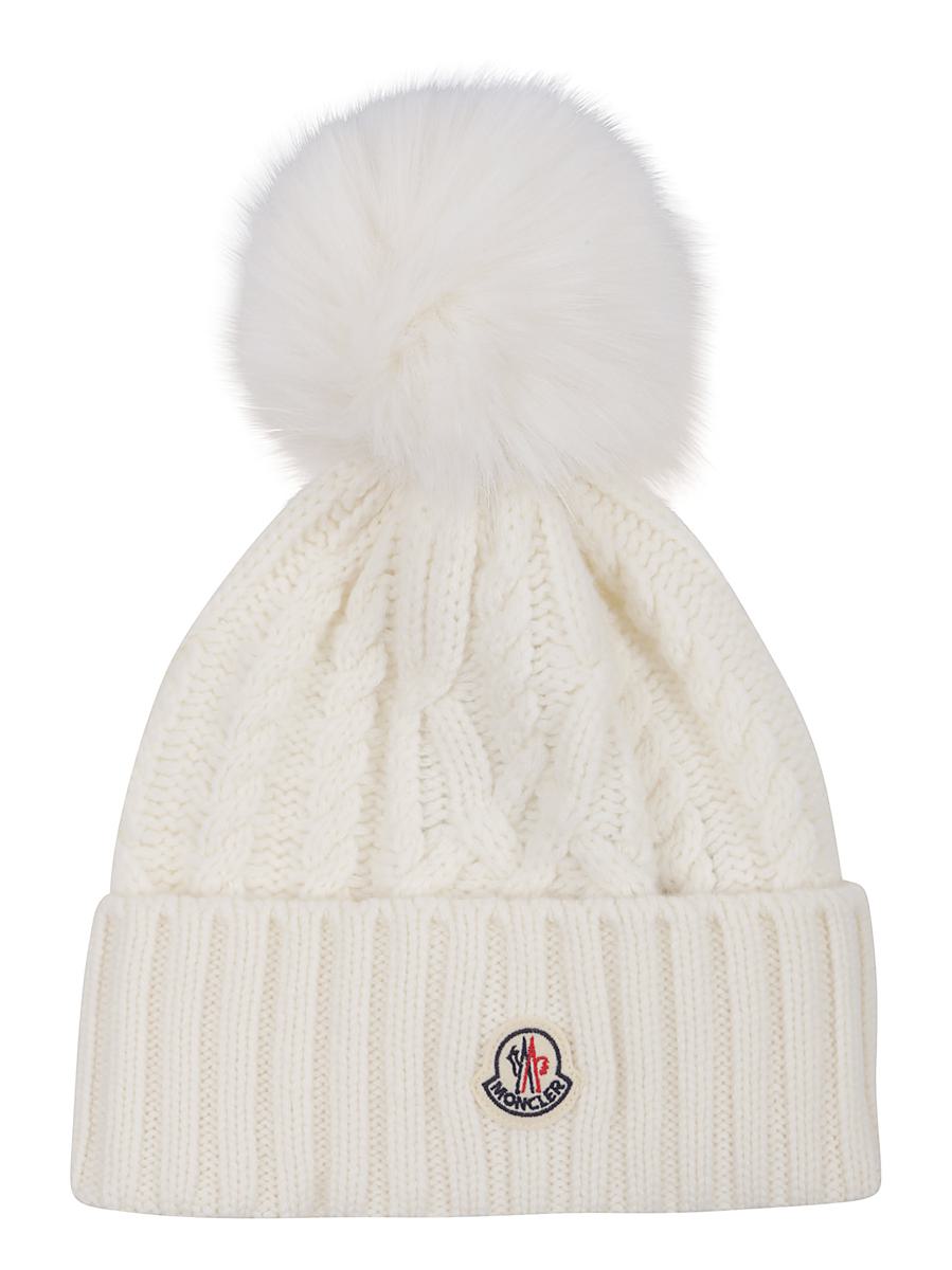 Moncler Hat