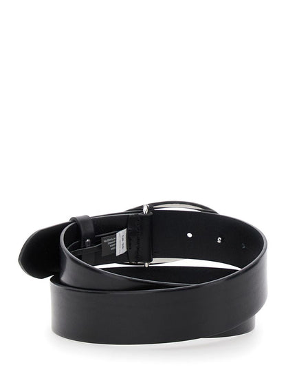 Diesel Belts