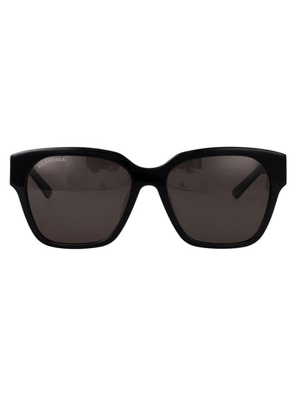 Balenciaga Sunglasses