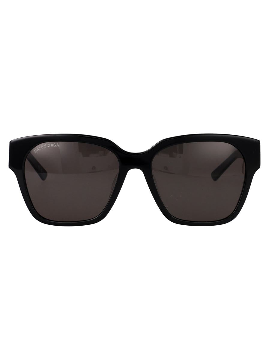 Balenciaga Sunglasses