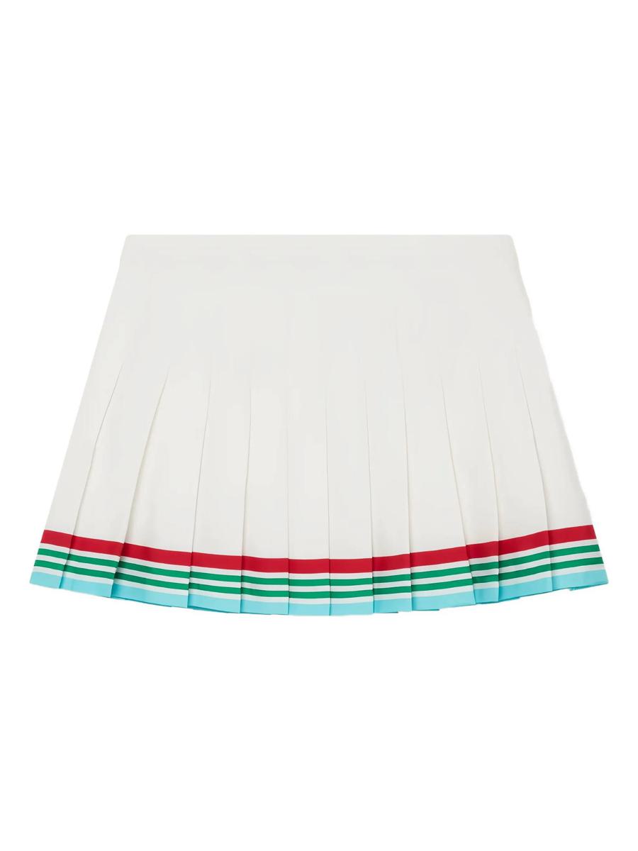Casablanca Skirts
