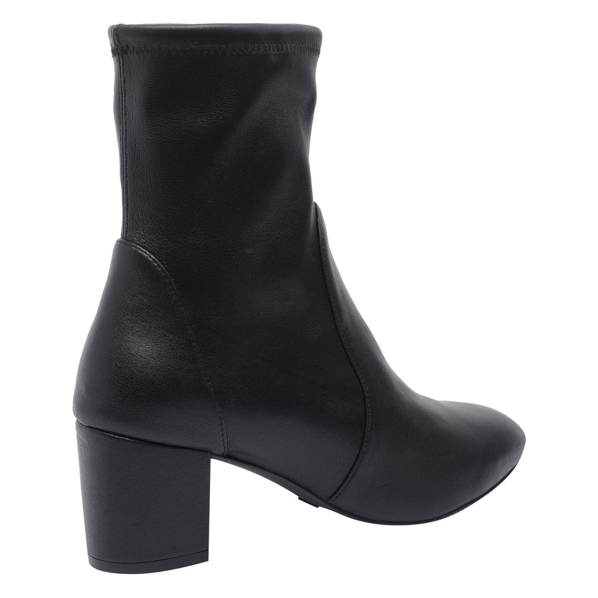 Stuart Weitzman Boots
